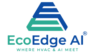 Eco Edge CRM